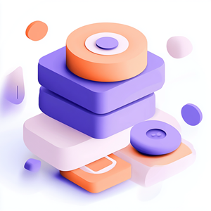 Воєнний стан: наслідки для бізнесу