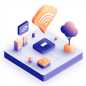 Електронні комунікації