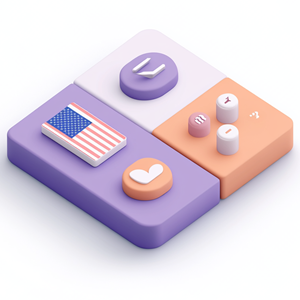 Угода про копалини між США та Україною