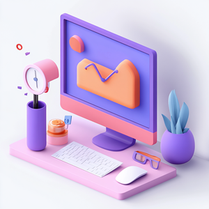 Актуальне для бухгалтера