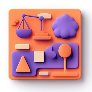 Іпотечне кредитування