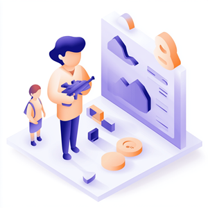 Страхування воєнних ризиків