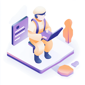 Відшкодування збитків від агресії рф проти України