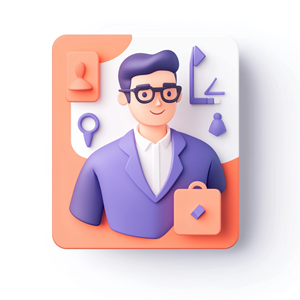 Кадрове адміністрування