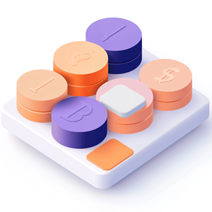 Про відмивання грошей