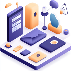 Використання AI, ChatGPT, LLM, чат-ботів в компаніях