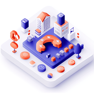 Зміни в законодавстві ЄС