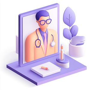 Фармацевтична діяльність