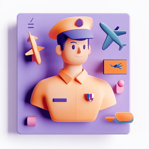 Військове право та законодавство