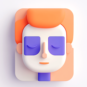 Банкрутство фізичних осіб