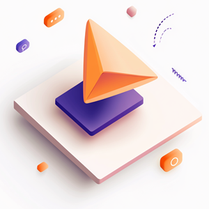 Про розвиток цифрової інфраструктури