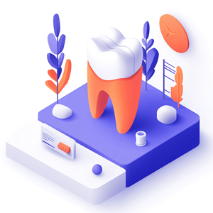 Стоматологічні послуги