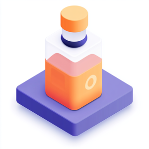 Виробництво та обіг алкогольних напоїв