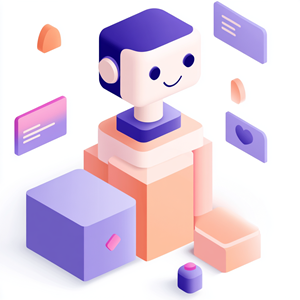 Державне регулювання штучного інтелекту