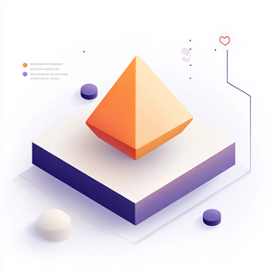 Регулювання обігу віртуальних активів