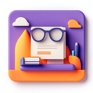 Електронний документообіг