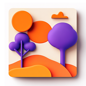 ESG та сталий розвиток