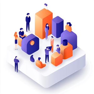 Діяльність неприбуткових організацій