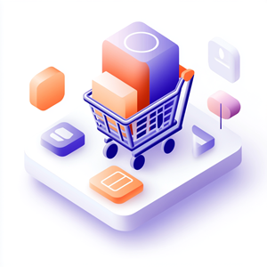 Процедури закупівель