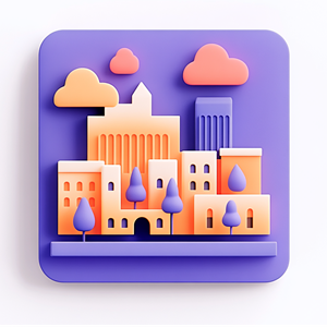 Місцеве самоврядування