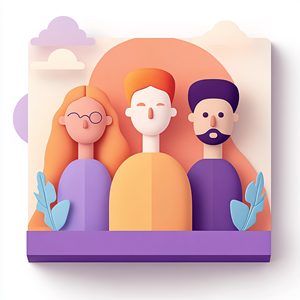 Зовнішньоекономічна діяльність