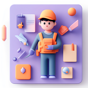 Ринок нерухомості