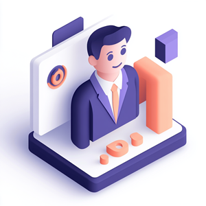 Управління активами