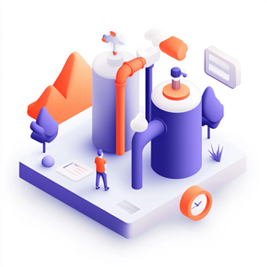 Децентралізація енергетики