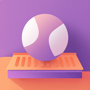 Фізична культура та спорт