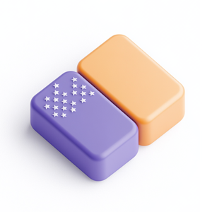 Гральний бізнес в Україні