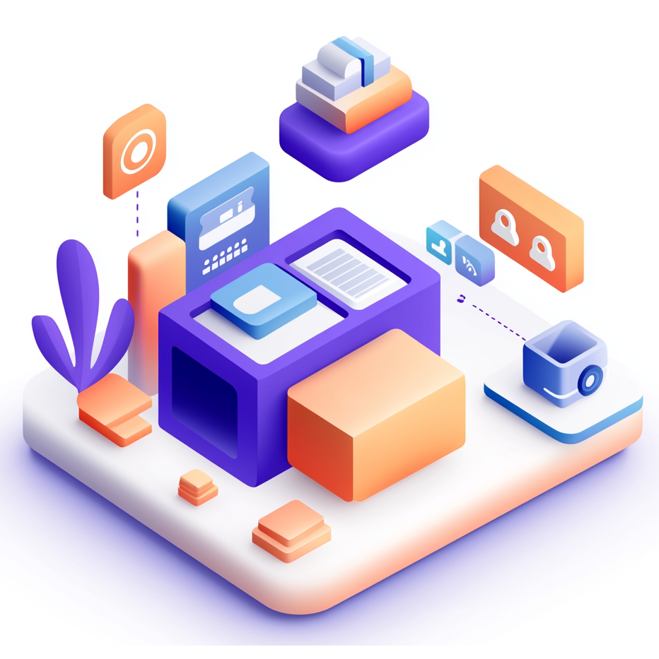 РРО / ПРРО та фіскалізація