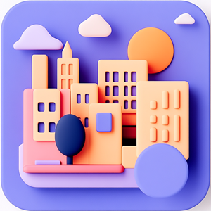 Оренда державного та комунального майна