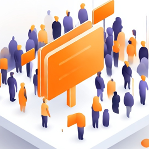 Діяльність антикорупційних органів НАБУ, САП, НАЗК, ВАКС