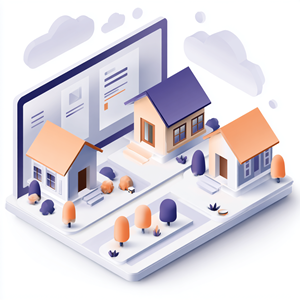 Єдині та Державні реєстри Міністерства юстиції України