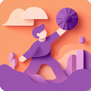 Благодійна і гуманітарна допомога