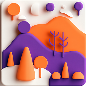 Землекористування