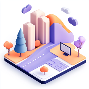 Екологічне регулювання