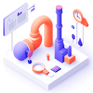 Ринок нафти і газу