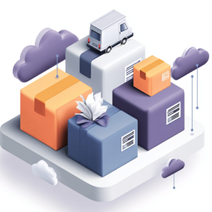 Поштовий зв’язок та поштові послуги