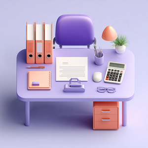 Фінансова звітність та бухоблік за П(С)БО і МСФЗ