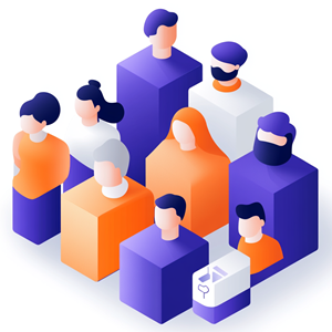 Про форс-мажорні обставини