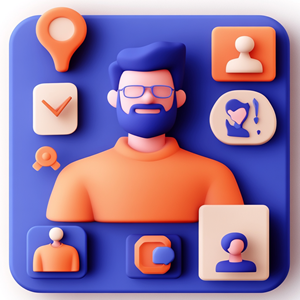 Інтелектуальна власність, авторське право і торговельні марки