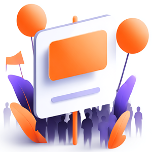 Про національну цифрову платформу 