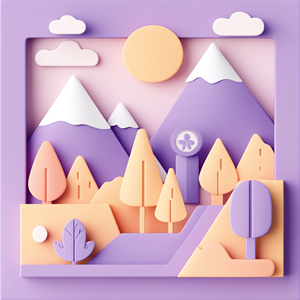 Деревообробне виробництво