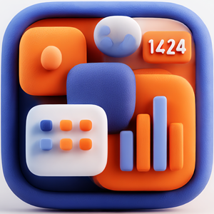 Міжнародна технічна допомога