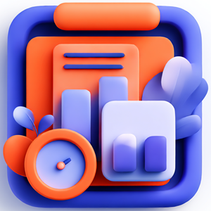 Про податок на прибуток