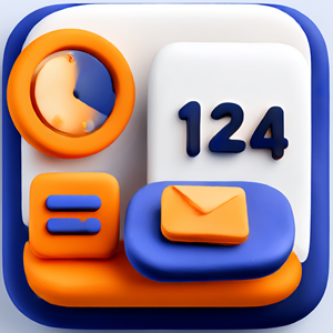 Акцизний податок