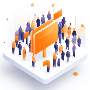 Місцеві податки та збори