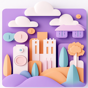 Рентні платежі