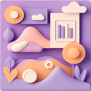 Екологічний податок